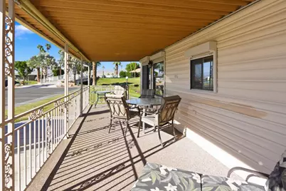 84250 Indio Springs Dr #156, Indio, CA 92203 - Photo 11