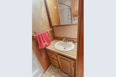 84250 Indio Springs Dr #156, Indio, CA 92203 - Photo 19