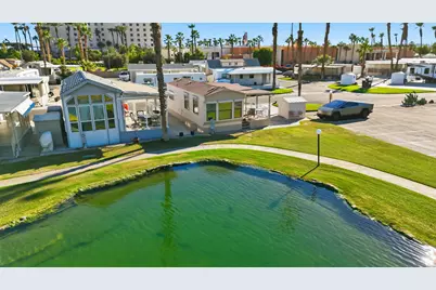 84250 Indio Springs Dr #156, Indio, CA 92203 - Photo 5