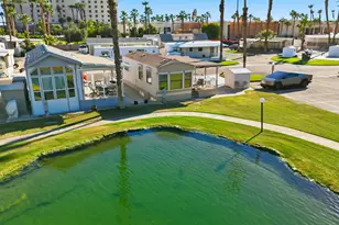 84250 Indio Springs Dr, Indio, CA 92203 - Photo 5