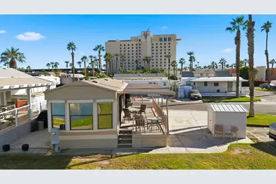 84250 Indio Springs Dr #156, Indio, CA 92203 - Photo 7