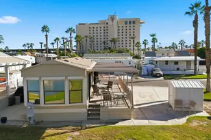 84250 Indio Springs Dr, Indio, CA 92203 - Photo 7