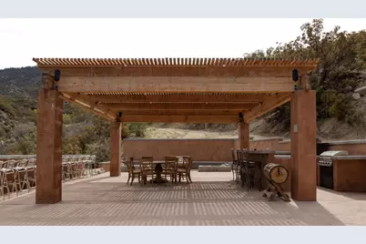 67195 Springcrest Drive, Mountain Center, CA 92561 - Photo 47