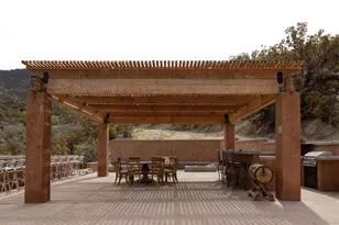 67195 Springcrest Dr, Mountain Center, CA 92561 - Photo 47