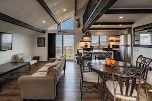 67195 Springcrest Dr, Mountain Center, CA 92561 - Photo 65