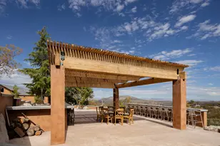 67195 Springcrest Dr, Mountain Center, CA 92561 - Photo 43