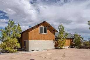 67195 Springcrest Dr, Mountain Center, CA 92561 - Photo 27