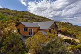 67195 Springcrest Dr, Mountain Center, CA 92561 - Photo 1