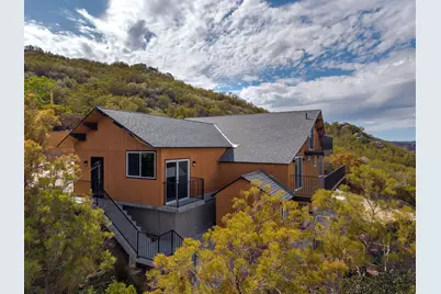 67195 Springcrest Drive, Mountain Center, CA 92561 - Photo 19