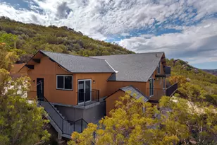 67195 Springcrest Dr, Mountain Center, CA 92561 - Photo 19