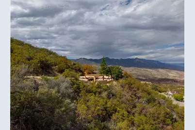 67195 Springcrest Drive, Mountain Center, CA 92561 - Photo 11