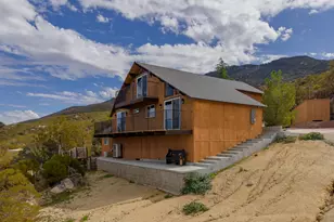 67195 Springcrest Dr, Mountain Center, CA 92561 - Photo 7