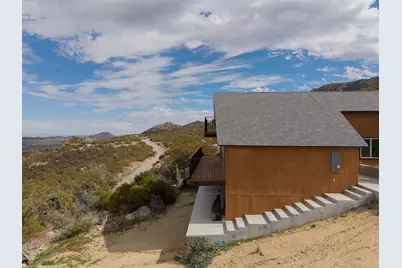 67195 Springcrest Drive, Mountain Center, CA 92561 - Photo 5