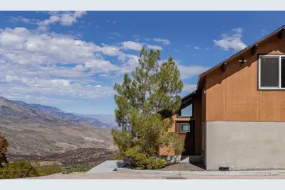 67195 Springcrest Drive, Mountain Center, CA 92561 - Photo 37