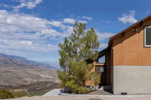 67195 Springcrest Dr, Mountain Center, CA 92561 - Photo 37