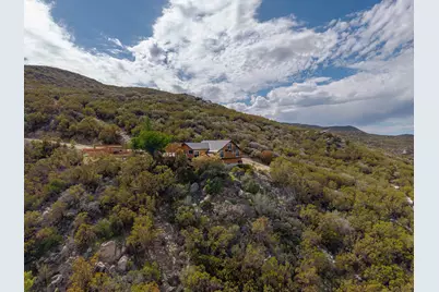 67195 Springcrest Drive, Mountain Center, CA 92561 - Photo 17