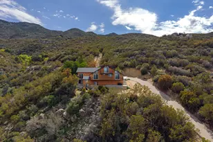 67195 Springcrest Dr, Mountain Center, CA 92561 - Photo 13