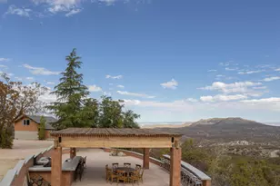 67195 Springcrest Dr, Mountain Center, CA 92561 - Photo 39