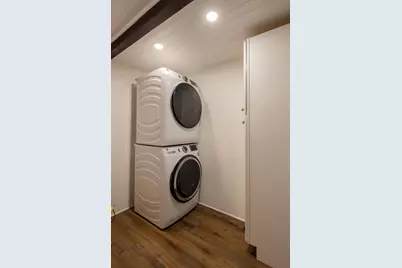 67195 Springcrest Drive, Mountain Center, CA 92561 - Photo 53