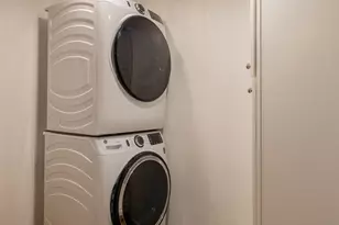 67195 Springcrest Dr, Mountain Center, CA 92561 - Photo 53