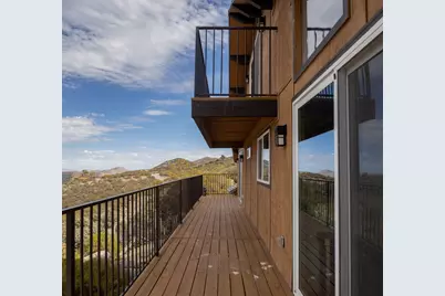 67195 Springcrest Drive, Mountain Center, CA 92561 - Photo 51