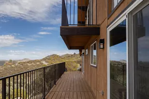 67195 Springcrest Dr, Mountain Center, CA 92561 - Photo 51