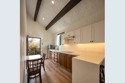 67195 Springcrest Drive, Mountain Center, CA 92561 - Photo 57