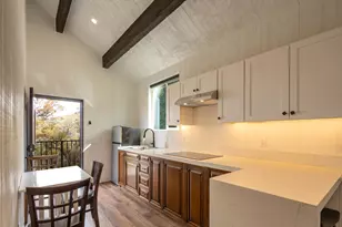 67195 Springcrest Dr, Mountain Center, CA 92561 - Photo 57