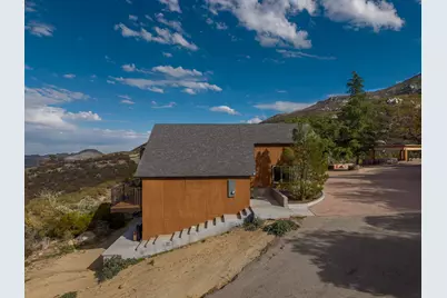 67195 Springcrest Drive, Mountain Center, CA 92561 - Photo 23