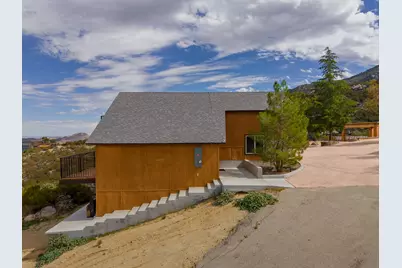 67195 Springcrest Drive, Mountain Center, CA 92561 - Photo 3