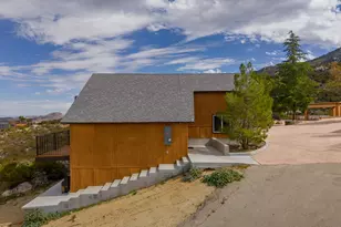 67195 Springcrest Dr, Mountain Center, CA 92561 - Photo 3