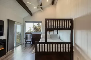 67195 Springcrest Dr, Mountain Center, CA 92561 - Photo 59