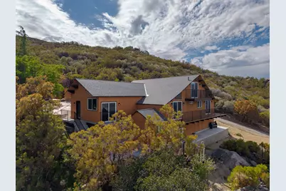 67195 Springcrest Drive, Mountain Center, CA 92561 - Photo 21