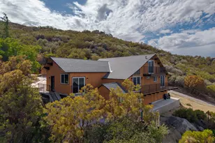 67195 Springcrest Dr, Mountain Center, CA 92561 - Photo 21