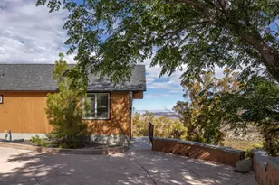 67195 Springcrest Dr, Mountain Center, CA 92561 - Photo 31