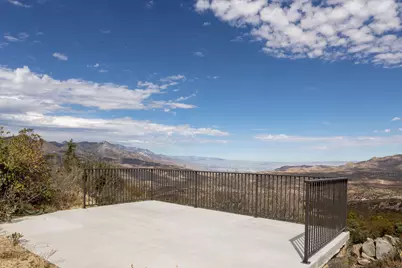 67195 Springcrest Drive, Mountain Center, CA 92561 - Photo 41