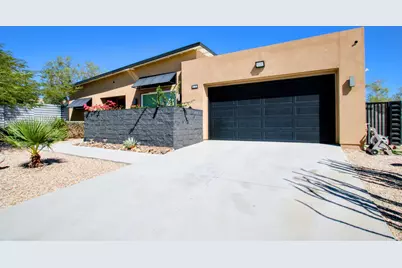 13868 Avenida La Vista, Desert Hot Springs, CA 92240 - Photo 5