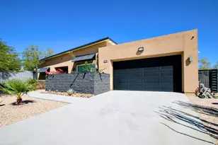 13868 Avenida la Vis, Desert Hot Springs, CA 92240 - Photo 5