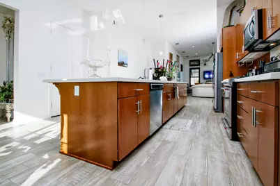 13868 Avenida La Vista, Desert Hot Springs, CA 92240 - Photo 9