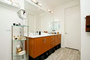 13868 Avenida la Vis, Desert Hot Springs, CA 92240 - Photo 23