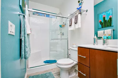 13868 Avenida La Vista, Desert Hot Springs, CA 92240 - Photo 29