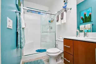 13868 Avenida la Vis, Desert Hot Springs, CA 92240 - Photo 29