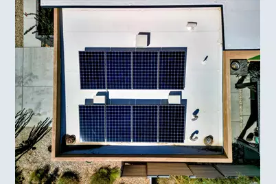 13868 Avenida La Vista, Desert Hot Springs, CA 92240 - Photo 39