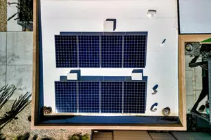 13868 Avenida la Vis, Desert Hot Springs, CA 92240 - Photo 39