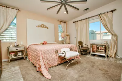 13868 Avenida La Vista, Desert Hot Springs, CA 92240 - Photo 19