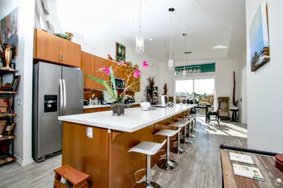 13868 Avenida La Vista, Desert Hot Springs, CA 92240 - Photo 7