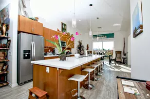 13868 Avenida la Vis, Desert Hot Springs, CA 92240 - Photo 7