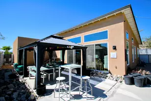 13868 Avenida la Vis, Desert Hot Springs, CA 92240 - Photo 33