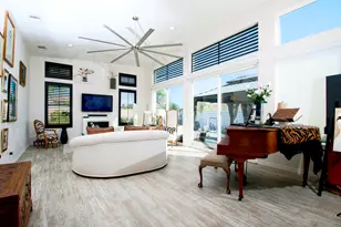 13868 Avenida la Vis, Desert Hot Springs, CA 92240 - Photo 13