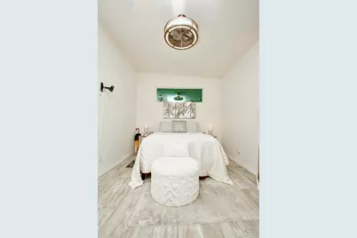 13868 Avenida La Vista, Desert Hot Springs, CA 92240 - Photo 25